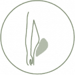 Dolore all'anca- icona fisioterapista osteopata Andrea Valsecchi, sesto san giovanni